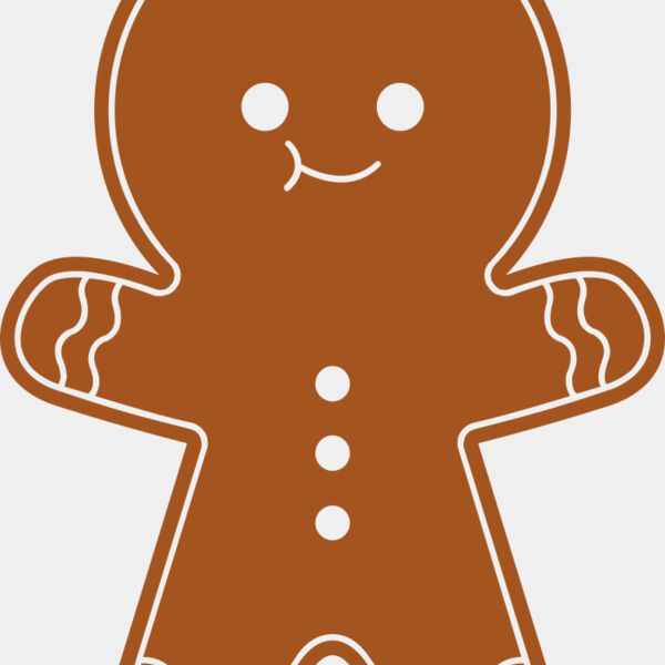 Cookie Miniaturansicht