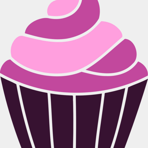 Cupcake 2 Miniaturansicht