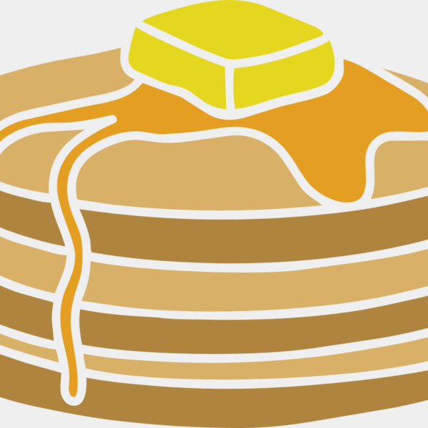 Pancake Miniaturansicht