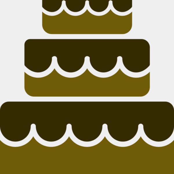Cake 2 Miniaturansicht