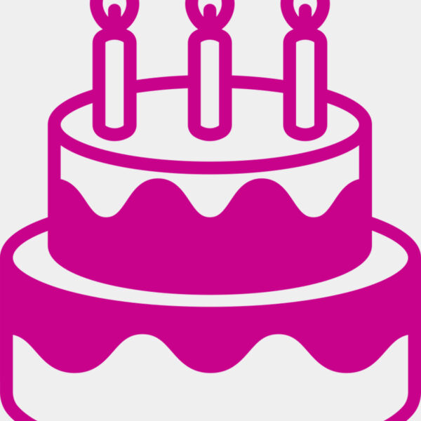 Cake Miniaturansicht