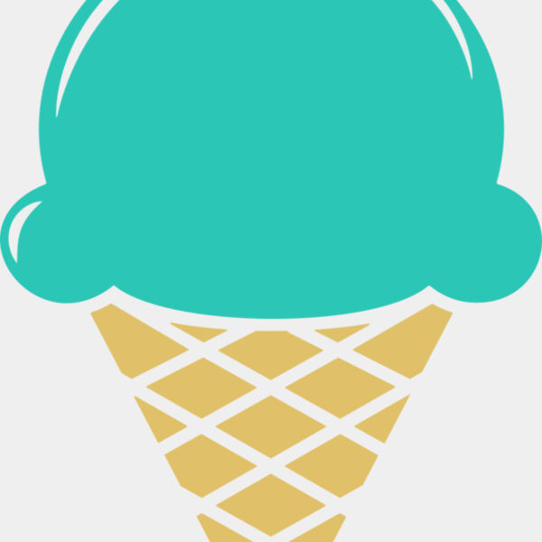 Ice Cream Miniaturansicht