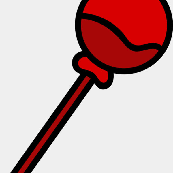 Lollipop 2 Miniaturansicht
