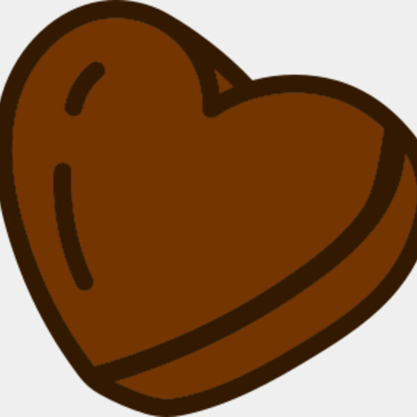 Chocolate Miniaturansicht