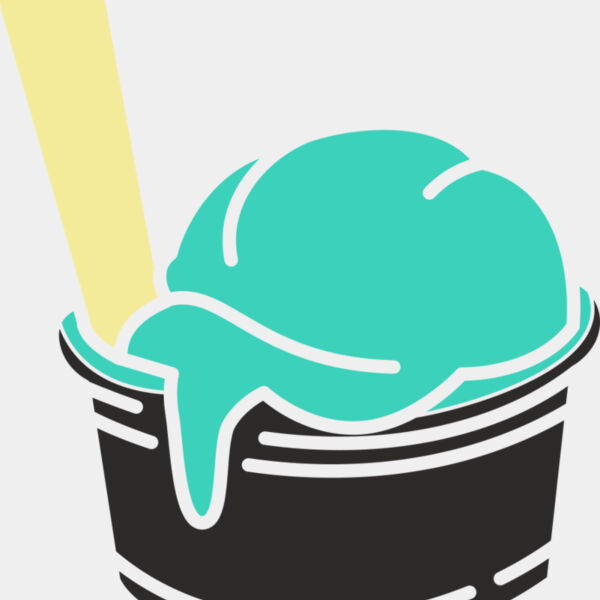 Gelato Miniaturansicht