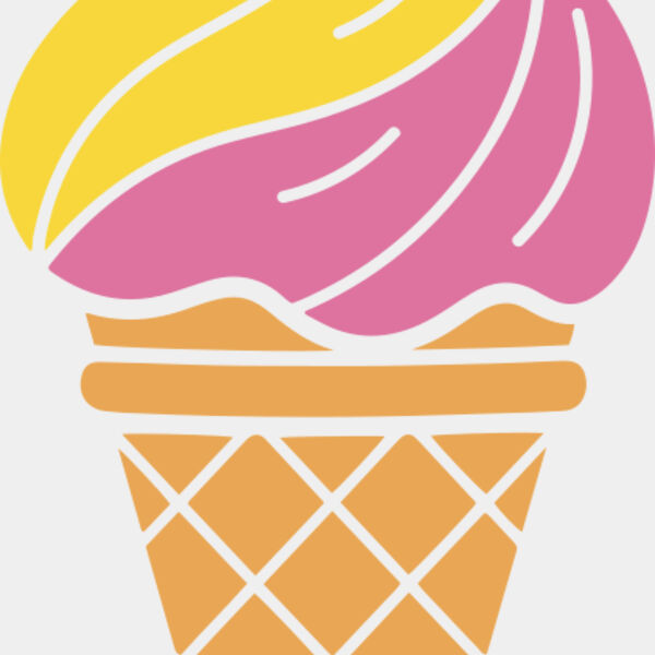 Ice Cream 2 Miniaturansicht