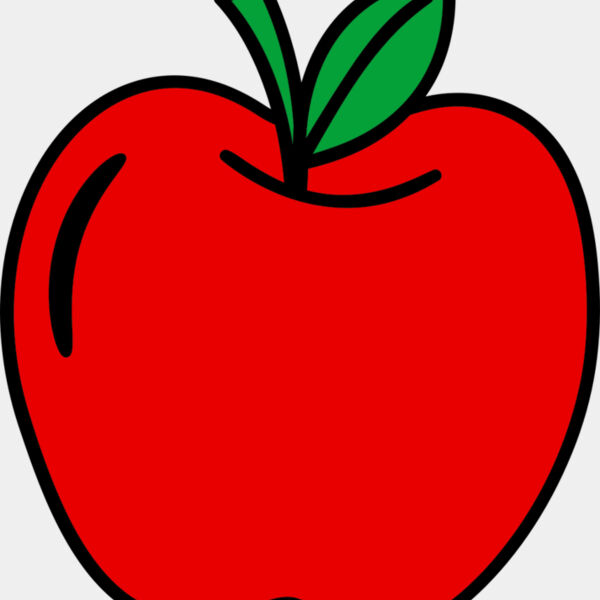 Apple 2 Miniaturansicht