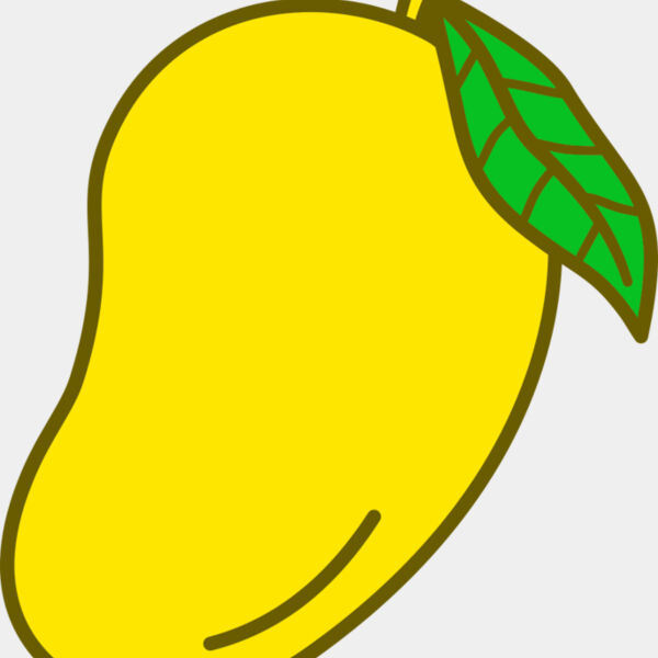 Mango Miniaturansicht