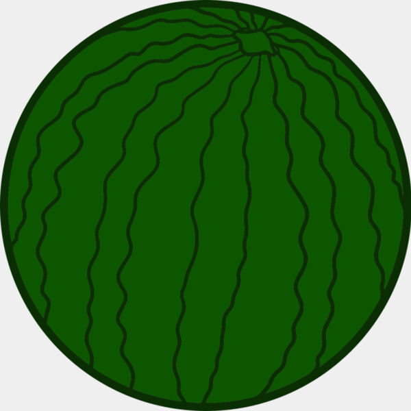 Watermelon 2 Miniaturansicht