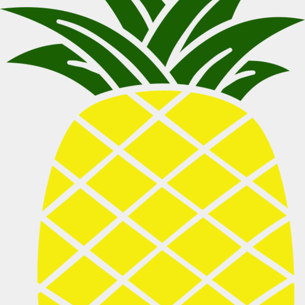 Pineapple Miniaturansicht
