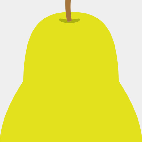Pear Miniaturansicht