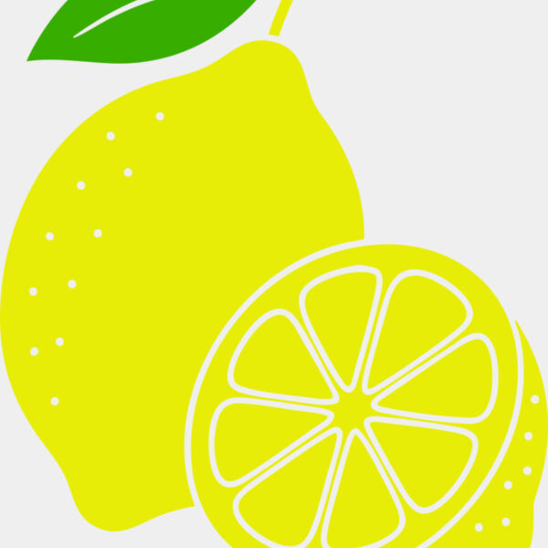 Lemon 2 Miniaturansicht