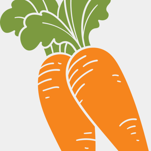 Carrot Miniaturansicht