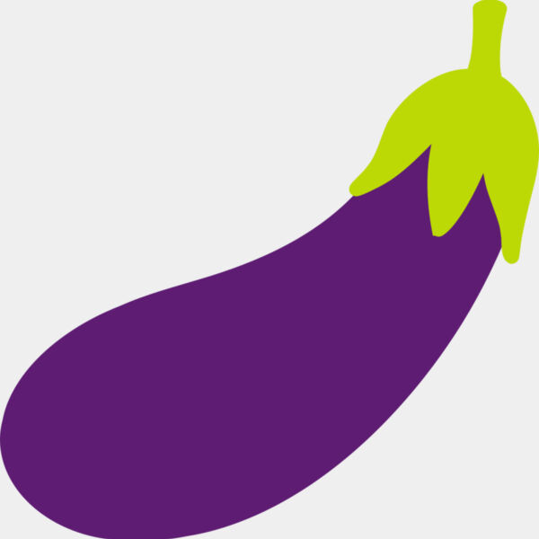 Eggplant Miniaturansicht