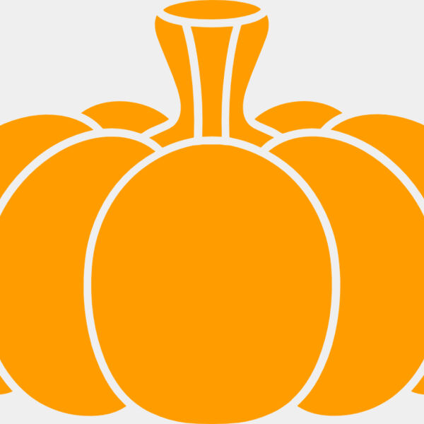 Squash Miniaturansicht