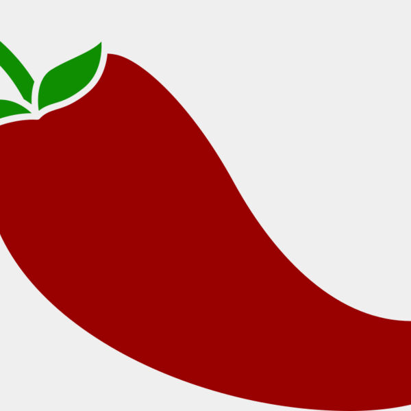 Chilli Miniaturansicht