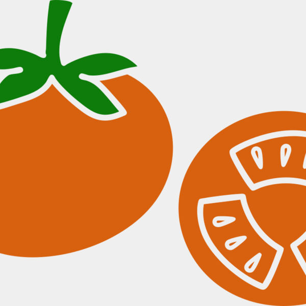 Tomato Miniaturansicht