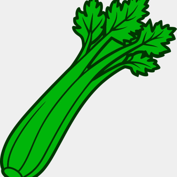 Celery Miniaturansicht