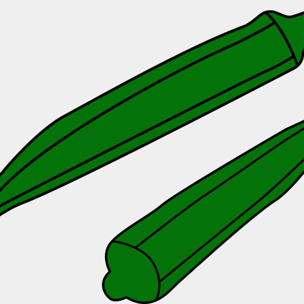 Okra Miniaturansicht