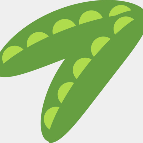 Peas Miniaturansicht
