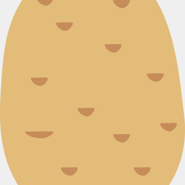 Potato Miniaturansicht
