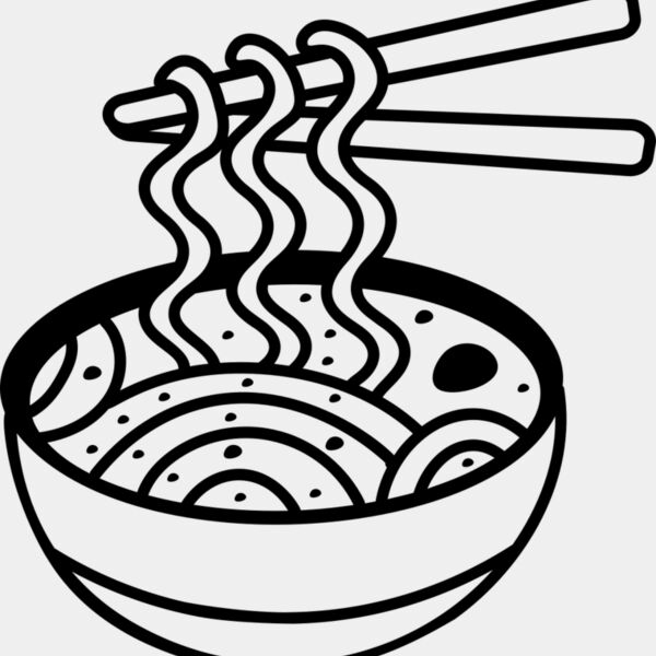 Noodles Miniaturansicht