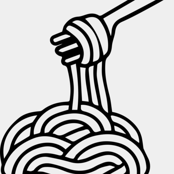 Pasta Miniaturansicht