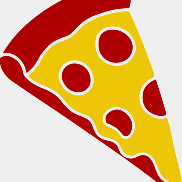 Pizza Miniaturansicht