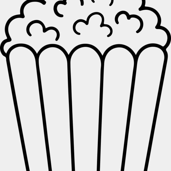 Popcorn Miniaturansicht