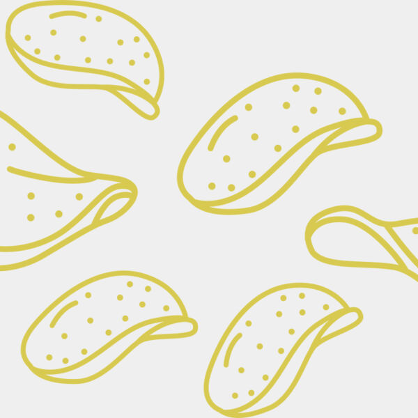 Potato Chips Miniaturansicht