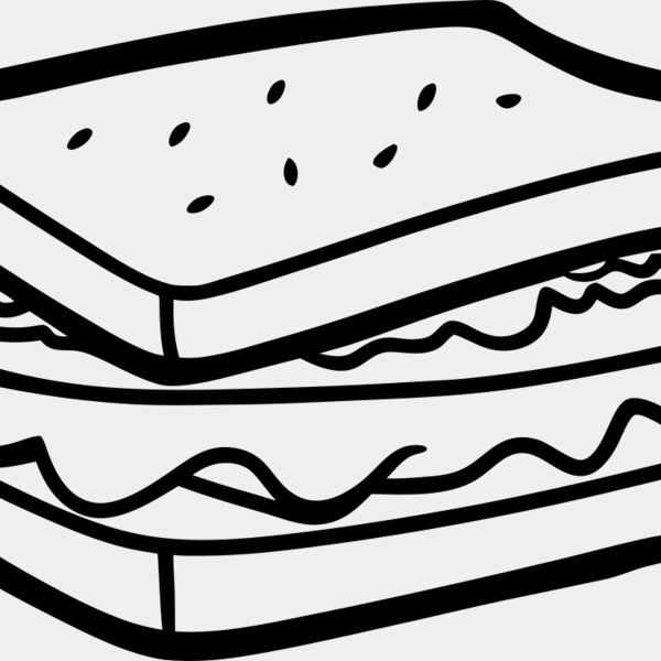 Sandwich 2 Miniaturansicht