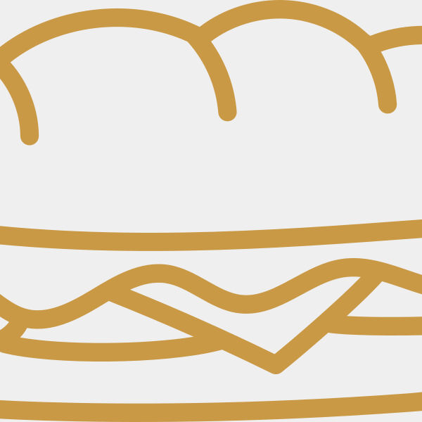 Sandwich Miniaturansicht