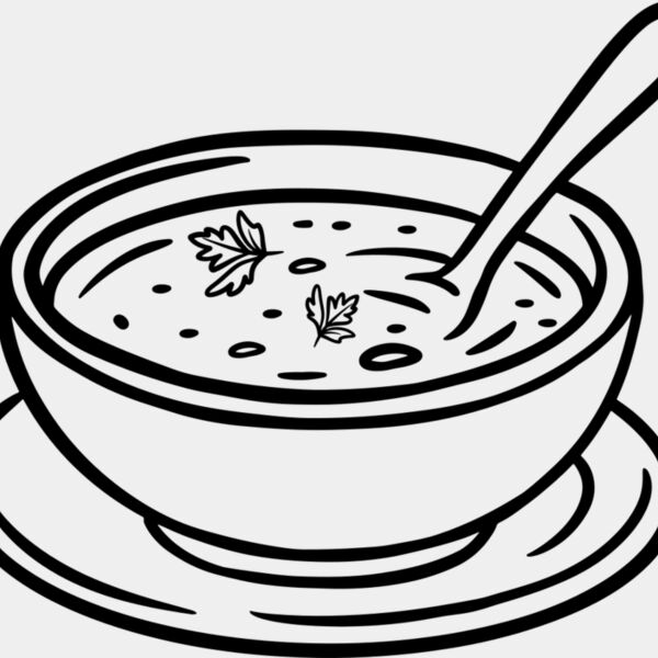 Soup 2 Miniaturansicht