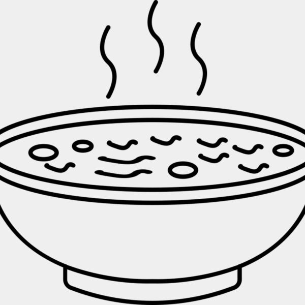Soup Miniaturansicht