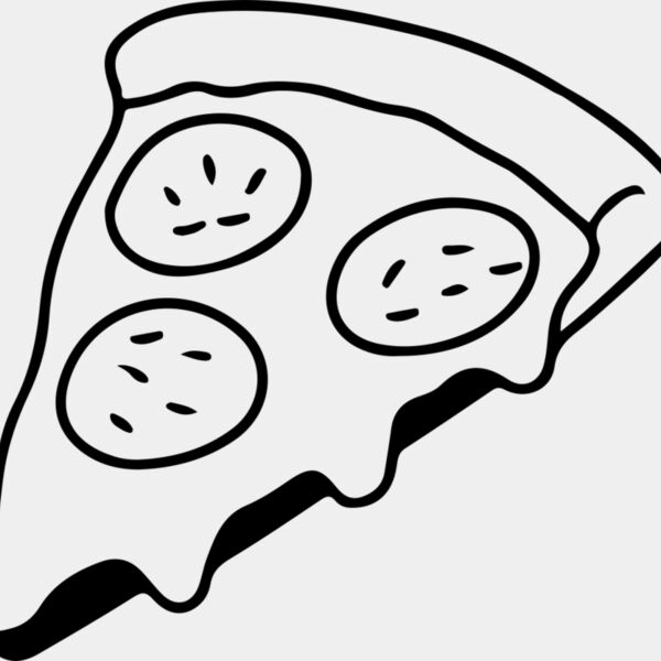 Pizza 2 Miniaturansicht