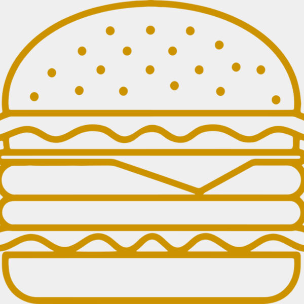 Burger 2 Miniaturansicht