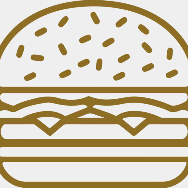 Burger Miniaturansicht