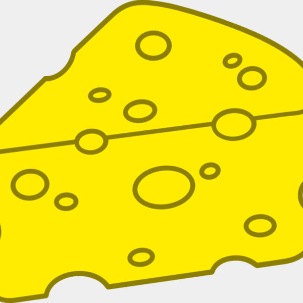Cheese Miniaturansicht