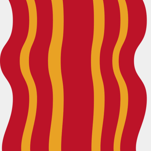 Bacon Miniaturansicht