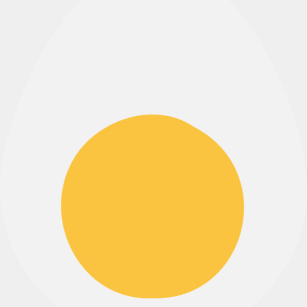 Boiled Egg Miniaturansicht