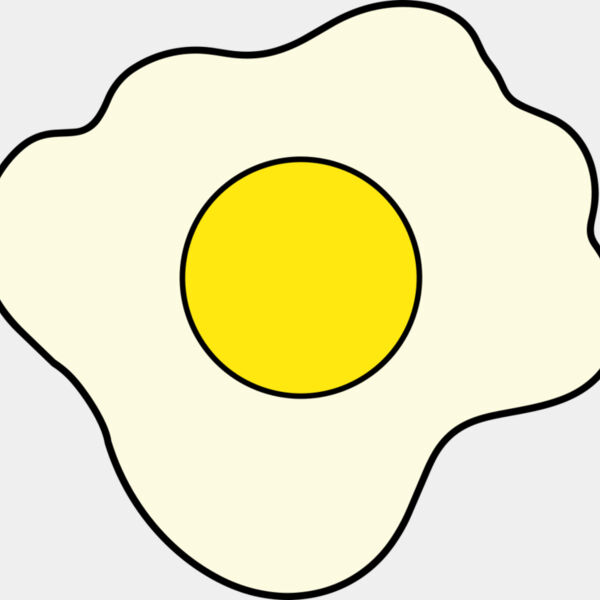 Egg Miniaturansicht