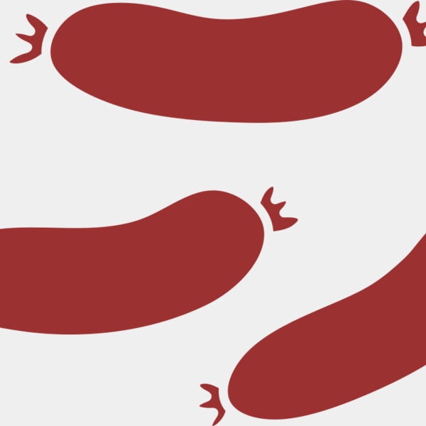 Sausage Miniaturansicht