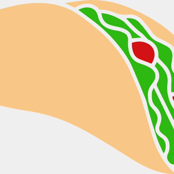 Taco Miniaturansicht