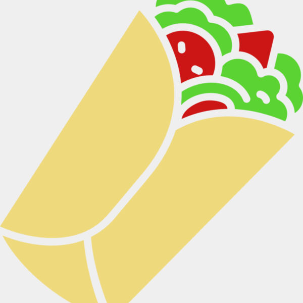Wrap Miniaturansicht