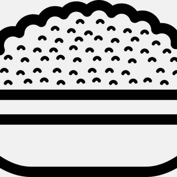 Rice Miniaturansicht