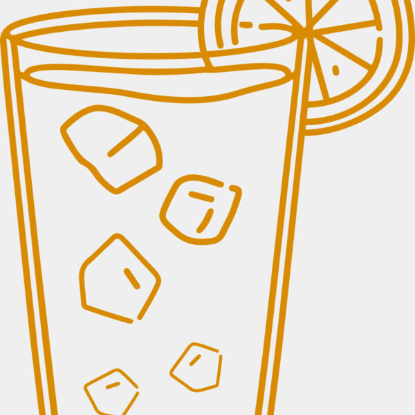 Juice Miniaturansicht