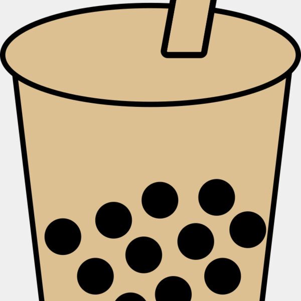 Milktea Miniaturansicht