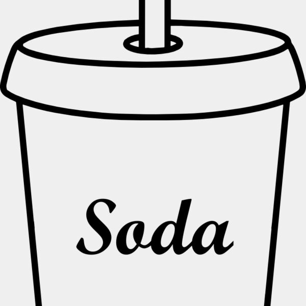 Soda Miniaturansicht