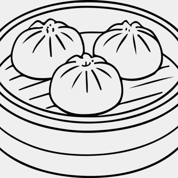 Dimsum Miniaturansicht