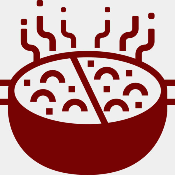 Hotpot Miniaturansicht